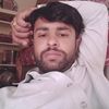 malik.nawaz991