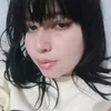 natiele.marques99