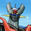 Mazinger Inmortal