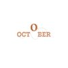 تصميم ألكتروني | October