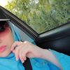 asma.aleid
