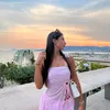 melyna.plcn