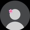 priya_luv00