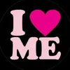 ma.nll77