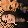 nachotp_02