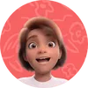margarita.castaon1
