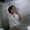 alizha.pake.h
