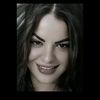 ___cagla___