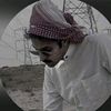 ki2_aa