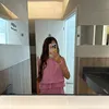 evie_priv.6