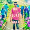 md.hogrot
