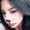 vikizinha175