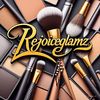 rejoiceglam