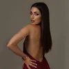 asmik_asryan8