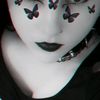 a_rae_of_moonlight