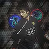 baran_editor8