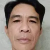 lenguyen1355
