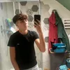 rriccardo.repolee