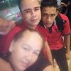 william.t22