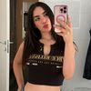 michell3_loaiza