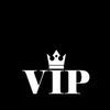 vi_vip_1