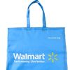 awalmartbag3684