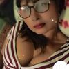 marulanda_38