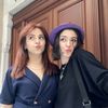 Sıla ♥️ lalfizu
