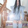 _luvcyyeong_