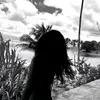 _isabeel00