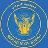 wd_ibrahim_66