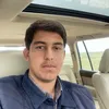 omar_abdu1aziz