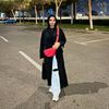 basmala_abdelgawad