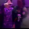 fszerrr