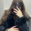tajkhaled4
