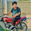 bza_16