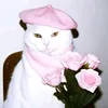 zaeo_3