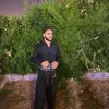 blnd_hunar