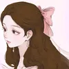 maria._.clara420
