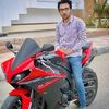 amr.elngery
