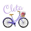 indumentaria_cleta