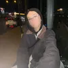 nott_gulle