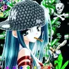 ilovemylobot0my