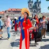 thaopham78cz.gmailcom