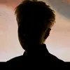 muzik_mastetd0