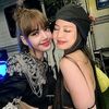 jenlisa0028
