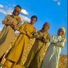 shogar.ali.hamit