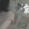 softw4redoll