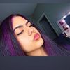 user2619920976111