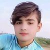 haseeb.ullah.hase37